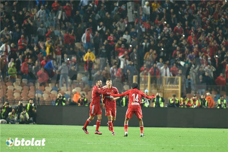 مواعيد مباريات اليوم الثلاثاء 24-1-2023 والقنوات الناقلة.. الأهلي يواجه البنك الأهلي والزمالك ضد غزل المحلة