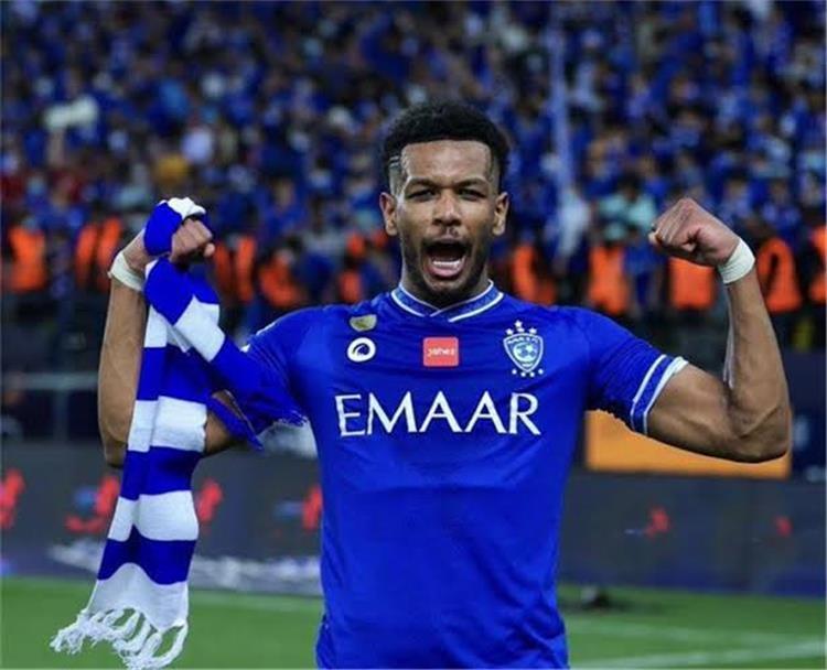 علي البليهي يوضح ماذا قال لـ ميسي في كأس العالم.. ويحذر كريستيانو رونالدو