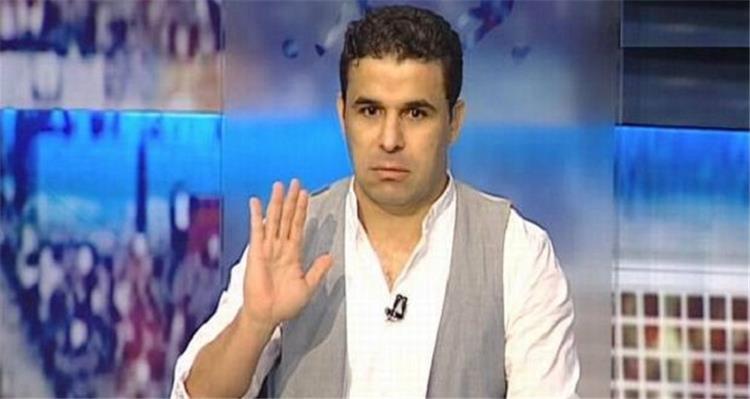 الغندور: ابراهيم نورالدين هدد لاعب المقاصة بين شوطي مواجهة الأهلي