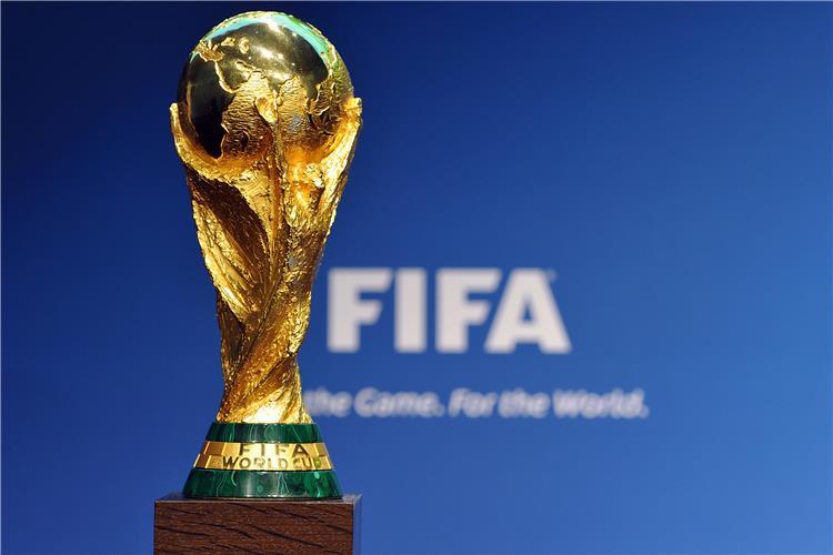 محدث.. المنتخبات المتأهلة إلى المرحلة الأخيرة من تصفيات إفريقيا لـ كأس العالم 2022