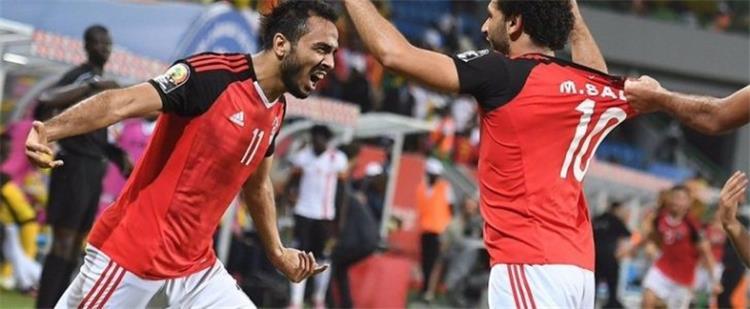 محمود كهربا يكشف حقيقة صور زواجه بـ"سارة خليفة"