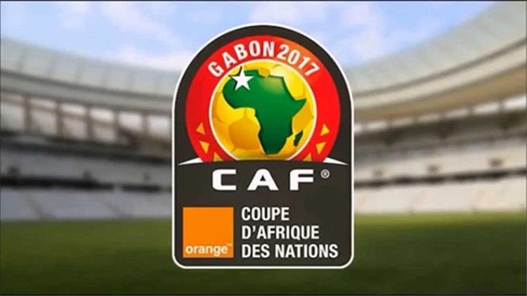 6 مواجهات مصيرية لحسم 5 مقاعد في أمم إفريقيا