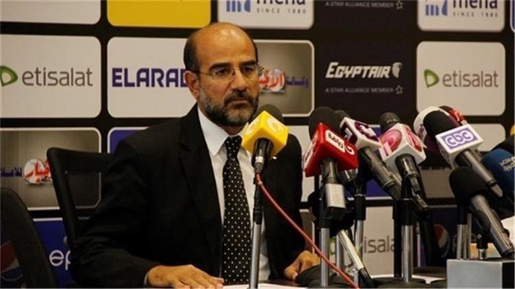 تعرف علي مواعيد توقف الدوري في الموسم الجديد