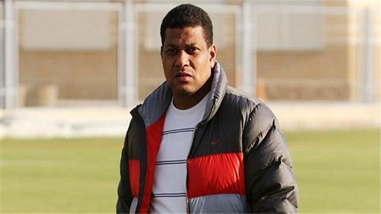 عبدالعال يقسم اعداد إنبي لثلاث مراحل ويطالب بمعسكر "ساحلي"