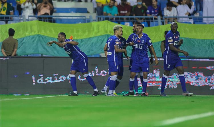 مواعيد مباريات اليوم الإثنين 10-10-2022 والقنوات الناقلة... الهلال ضد الشباب وطرابزون سبور يواجه قاسم باشا