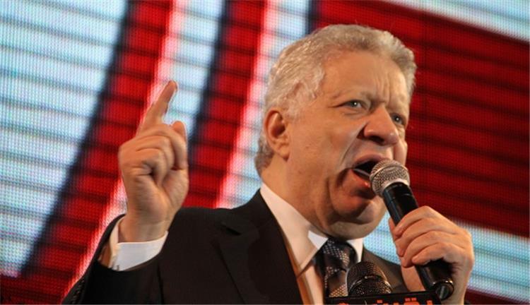الزمالك يقيل طبيب الفريق بسبب كثرة الإصابات