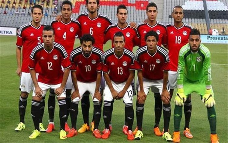 قائمة المنتخب.. عودة إكرامي وحجازي وكهربا وغياب رحيل وعمرو جمال