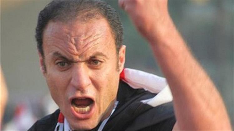 نادر السيد يختار "الأفضل والأكمل" بين حراس الكرة المصرية
