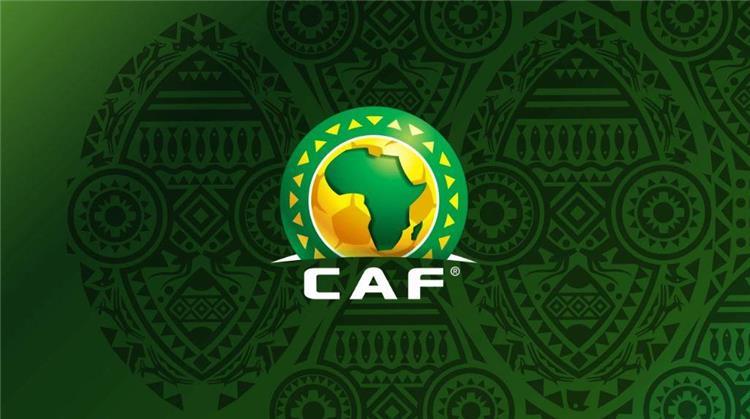 كاف يوضح تفاصيل اختيار ملعب نهائي دوري أبطال إفريقيا.. ويرد على الأهلي