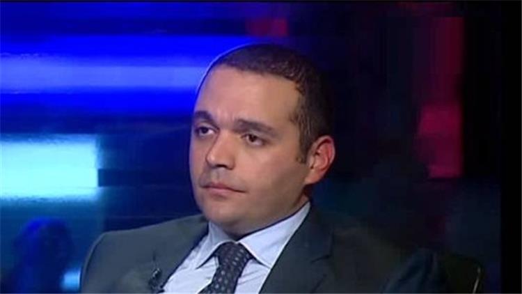 نعم لتحرير الكهرباء.. لا لدعم الفشل