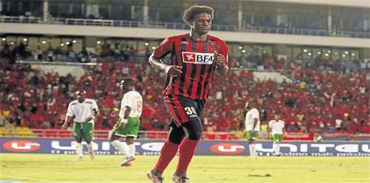 خاص| البدري يُعرقل صفقة "بابل" ولاعب صن داونز