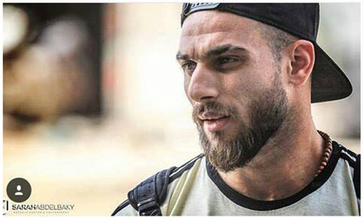أحمد دويدار يهاجم منتقديه من جماهير الزمالك