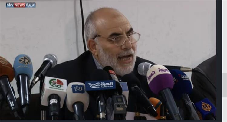 الأردن.. انقسام في صفوف الإخوان قبيل الانتخابات
