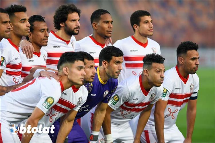 مواعيد مباريات اليوم الثلاثاء 12-4-2022 والقنوات الناقلة.. الزمالك يواجه فاركو وريال مدريد يلاقي تشيلسي
