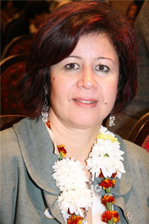 فى تمثلات الجسد الأنثوى: المرأة والرياضة