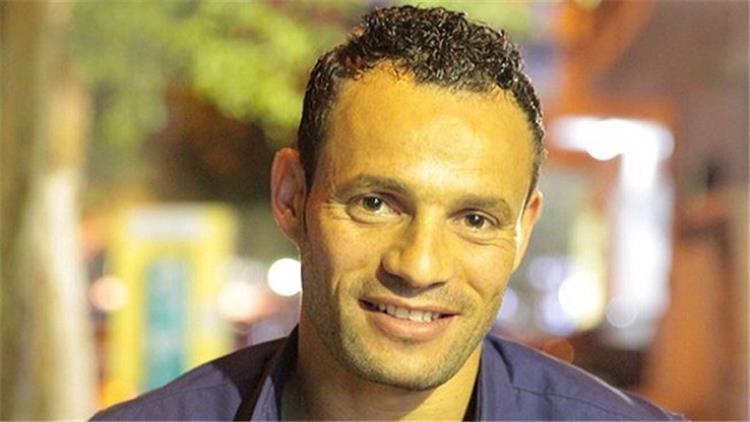 باولو: فييرا يجعلني أرفض عرض من برشلونة