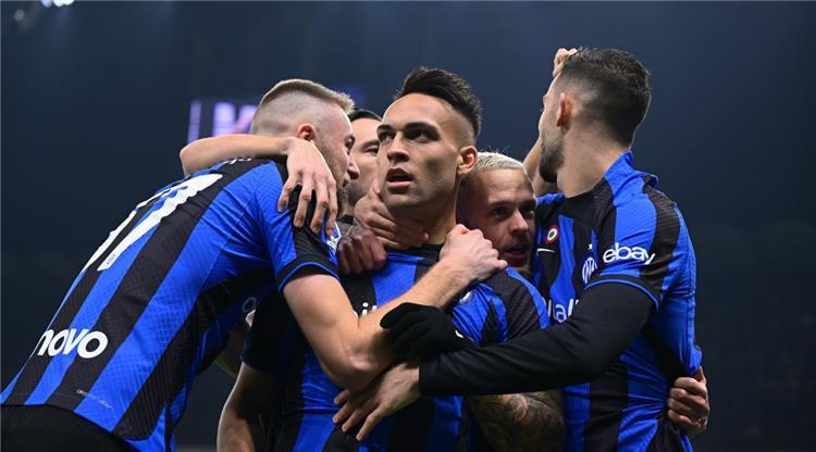 مواعيد مباريات اليوم الأربعاء 18-1-2023 والقنوات الناقلة.. إنتر ضد ميلان و3 مواجهات بالدوري المصري