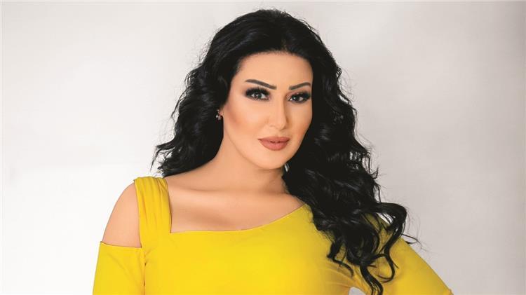 هذه نصيحة سمية الخشاب لفتاة تركت حبيبها!
