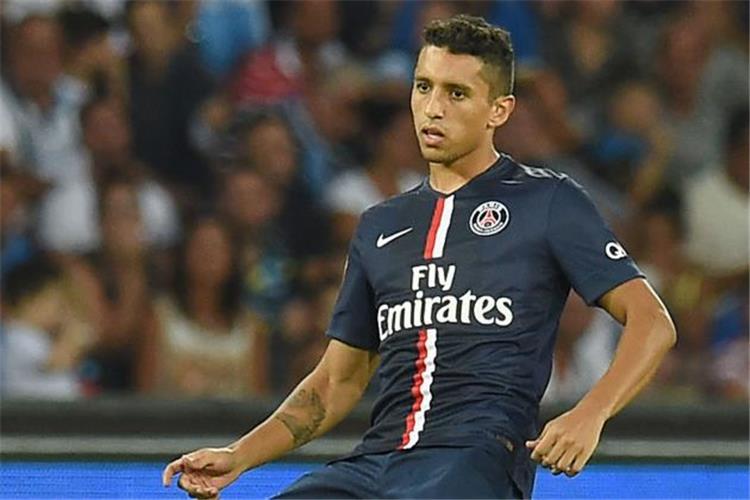 أخبار الميركاتو .. إنتر يخطط للتعاقد مع هدف برشلونة