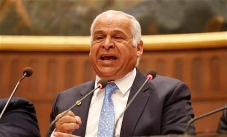 رئيس سموحة يحسم موقفه من رحيل حسام حسن وأبو جبل إلى الأهلي والزمالك.. ويعلن ضم الهاني سليمان