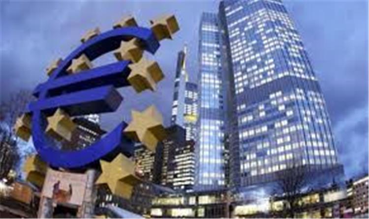 الأوروبي لإعادة الإعمار يخفض توقعات النمو في مصر والأردن وتونس والمغرب في 2017