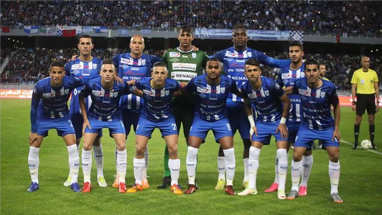 مواعيد مباريات اليوم الأربعاء 21–8–2019 والقنوات الناقلة.. اتحاد طنجة يواجه الزوراء في البطولة العربية ويونج بويز أمام سرفينا بتصفيات أوروبا