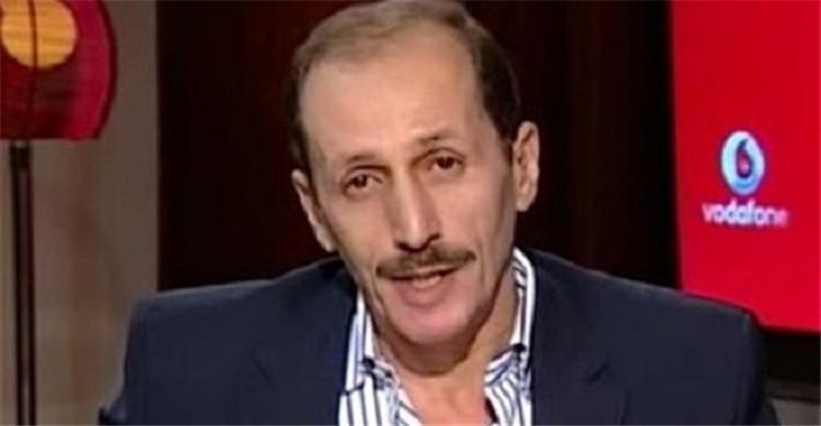 أيوب يكشف الكواليس الأخيرة قبل رحيل يول عن الأهلي