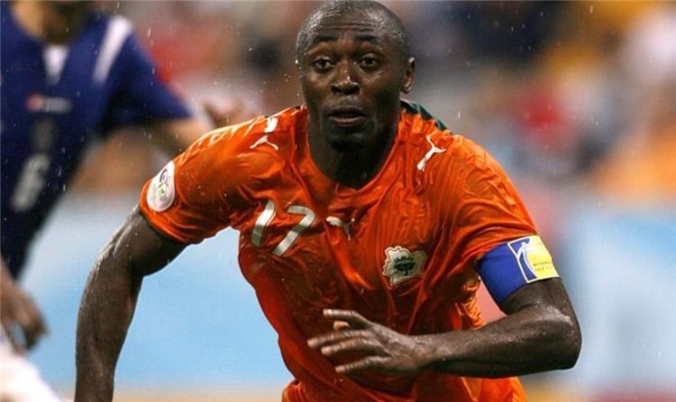 قائد كوت ديفوار السابق لـ بطولات: قادرون على الإطاحة بـ منتخب مصر رغم تاريخنا أمامه