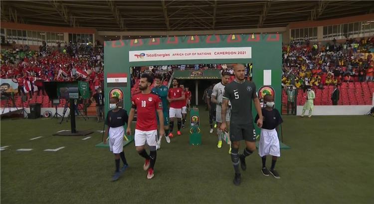 وزير الرياضة يوجه رسالة نارية للاعبي منتخب مصر ويوضح مصير كيروش