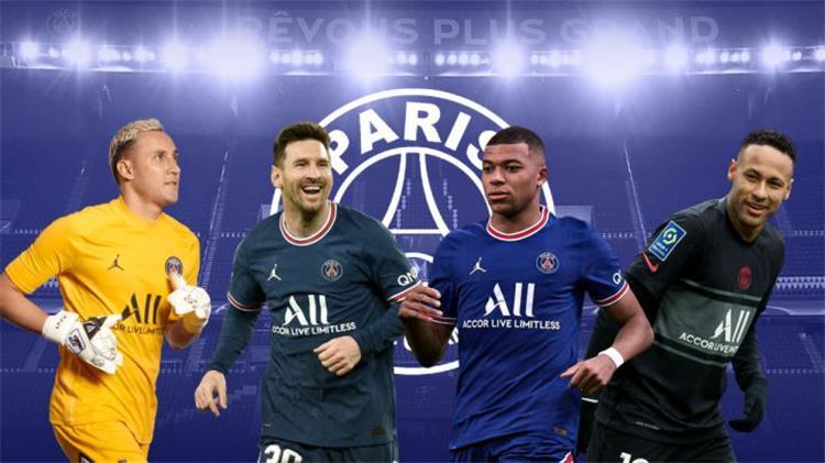 موعد والقنوات الناقلة لمباراة ريال مدريد وباريس سان جيرمان اليوم في دوري أبطال أوروبا