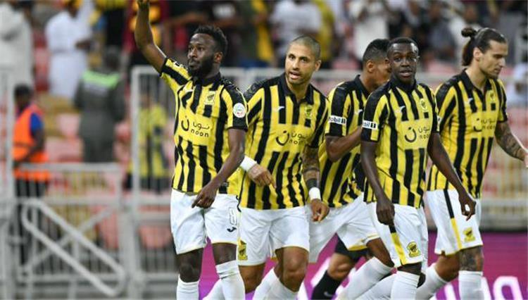 مواعيد مباريات اليوم الثلاثاء 20-8-2019 والقنوات الناقلة.. الاتحاد السعودي يواجه العهد في البطولة العربية وأياكس أمام أبويل أوروبيًا