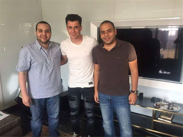 الزمالك ينهي صفقة مدافع الجيش
