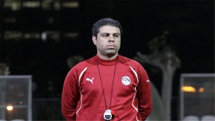 معتمد جمال يكشف عن مكاسب المنتخب من ودية السودان