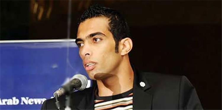 شادي محمد: كوبر تولى المهمة فى وقت صعب