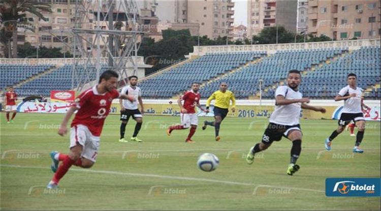 البدري يطالب باسم على بعدم استعجال العودة للملاعب
