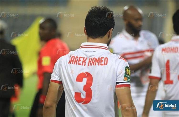 طائرة الزمالك تهبط أسوان استعدادًا للنصر للتعدين