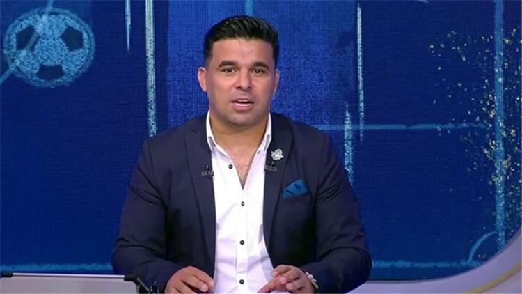 خالد الغندور: 5 صفقات من العيار الثقيل في الطريق إلى الزمالك