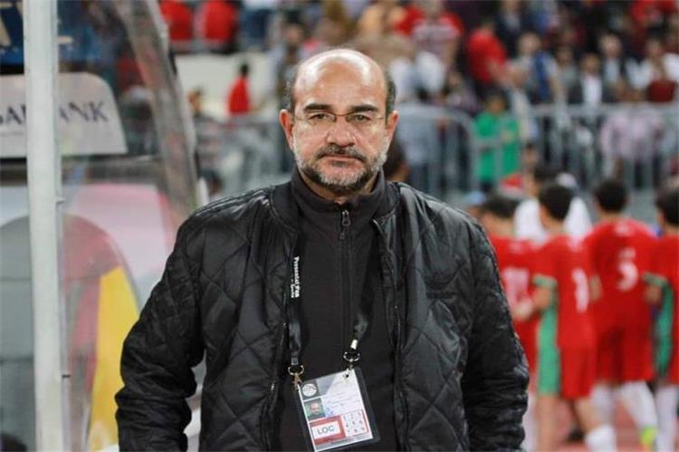 عامر حسين يلمح إلى إلغاء كأس مصر