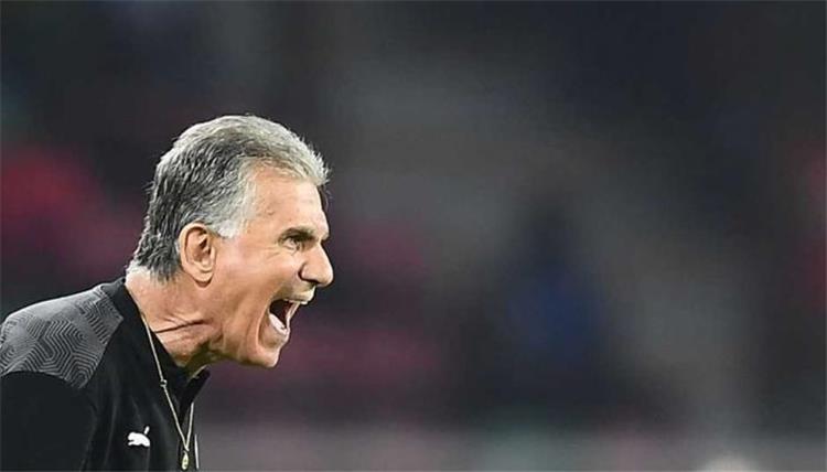 أول تعليق من كيروش بعد خسارة منتخب مصر لقب أمم إفريقيا 2021