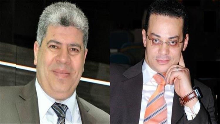 تهامى يكشف الأسرار مع شوبير مساء اليوم على "صدى البلد"