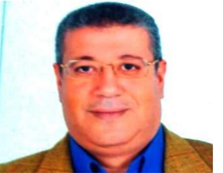 الرقابة على جمعيات أهلية بمحافظ من 10 إلى 50 مليون جنيه