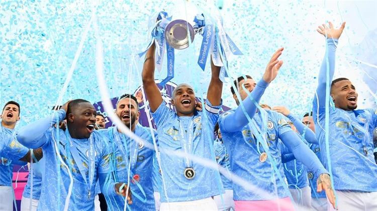 مواعيد مباريات اليوم الثلاثاء 27-7-2021 والقنوات الناقلة.. مانشستر سيتي يواجه بريستون نورت وديًا
