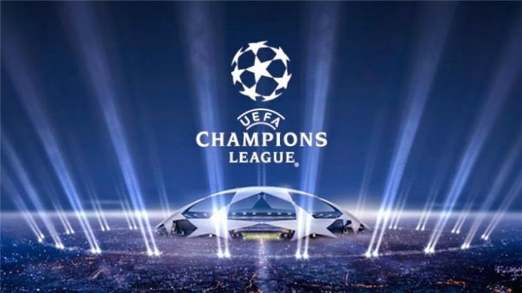 نتائج الجولة الثانية من بطولة دوري أبطال أوروبا