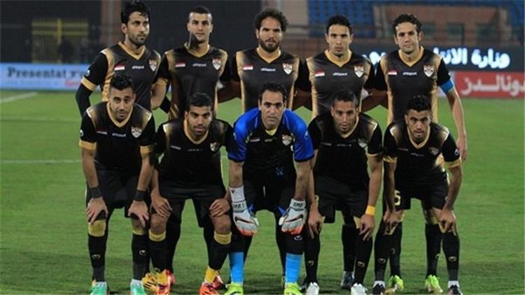 الإنتاج يلتقي ظفار العماني والنصر الليبي ودياً إستعداداً للموسم الجديد