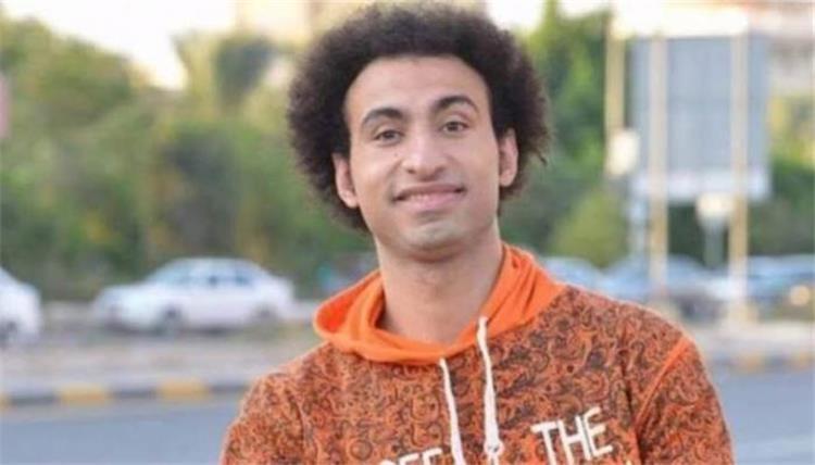 تداول الصور الأولى من حفل زفاف علي ربيع السري.. شاهد عروسته لأول مرة
