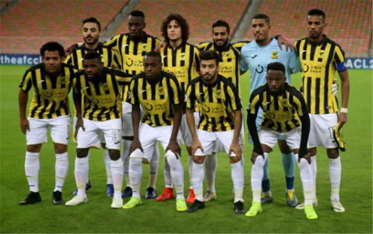 مواعيد مباريات اليوم الإثنين 5–8–2019 والقنوات الناقلة.. اتحاد جدة يواجه ذوب آهن الإيراني والنصر يلاقي الوحدة في دوري أبطال آسيا