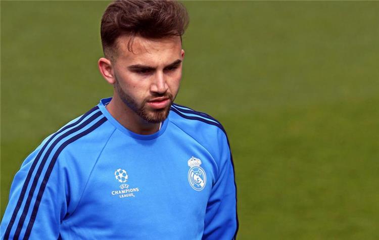 أخبار الميركاتو.. فولفسبورج يتوصل لإتفاق مع ريال مدريد بشأن ضمن مايورال