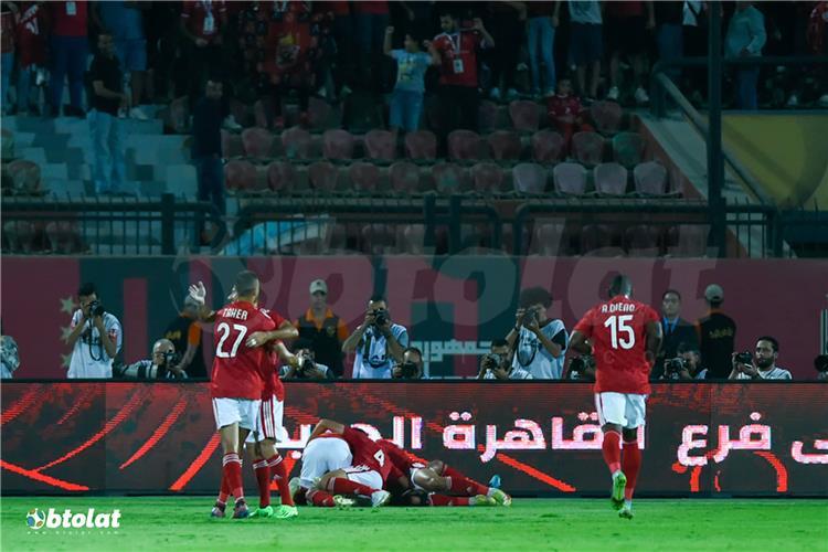 الفرق المتأهلة لدور المجموعات من دوري أبطال إفريقيا 2022/2023 (محدث باستمرار)