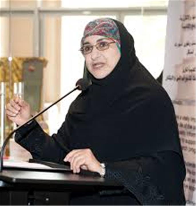 حق البحرينية فى توريث جنسيتها لأبنائها