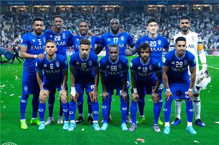 مواعيد مباريات اليوم الإثنين 27-6-2022 والقنوات الناقلة.. مواجهات نارية في الدوري السعودي وفيوتشر ضد الجيش